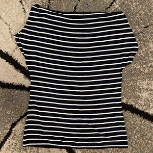 Women's Size Large THX Top